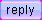 btn_add.png